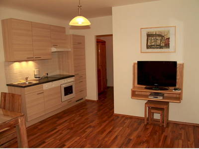 Bild 16 aus  Steinursch