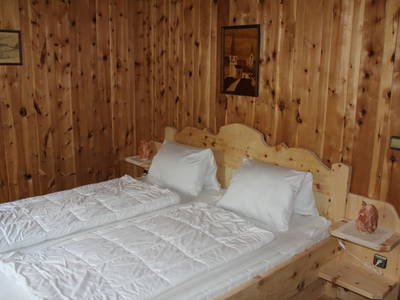 Bild 27 aus  Almerlebnisse Messner