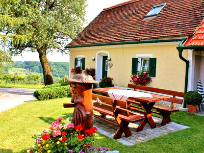 Bild 29 aus Brandl Obstbauernhof