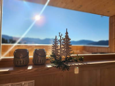 Bild 60 aus  Blickfang Bregenzerwald