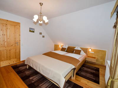 Bild 42 aus  Unterkrug - Familie Ferlan