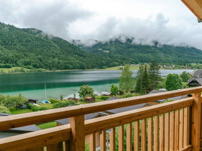 Bild 167 aus  Ferienhof Obergasser & Pension Bergblick