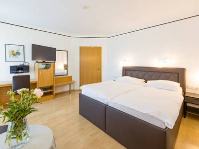 Bild 13 aus  Landhaus - Familie Wutschitz