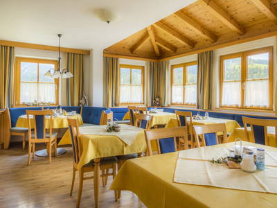 Bild 29 aus  Bleiwanghof