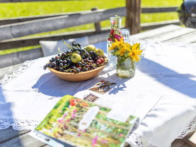 Bild 54 aus  Oberhaslachhof