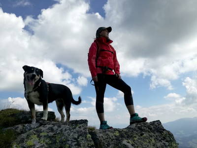 Bild 25 aus  Grosserhütte