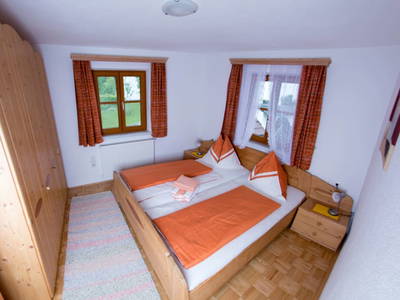 Bild 104 aus  Biohof Stadlbauer