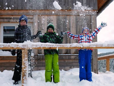 Bild 17 aus  Stalterhof