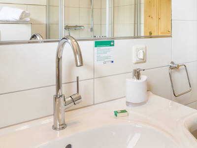 Bild 41 aus  Biobauernhof Windbachgut - Privatzimmer