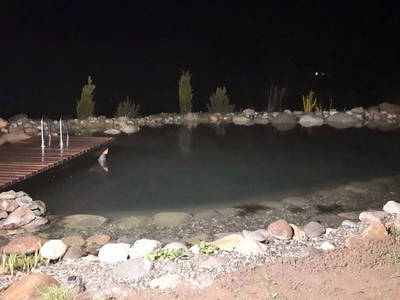 Bild 53 aus  Almchalet Nikola