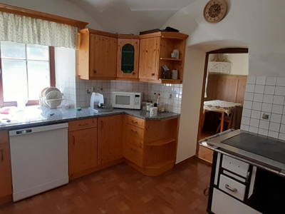 Bild 35 aus  Reiterhube