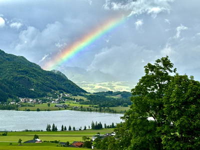 Bild 116 aus  Hagerhof