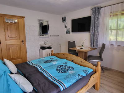 Bild 88 aus  Obergaunitschhof