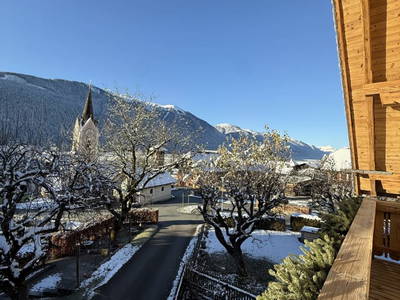 Bild 37 aus  S'Landhäuschen