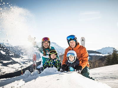Bild 192 aus  Erlebnisgut Oberhabach