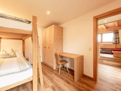 Bild 84 aus  Omesbergerhof