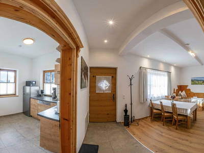 Bild 21 aus  Riedhof-Zuahaus