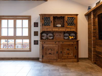 Bild 59 aus  Ferienhof Schmiedhäusl