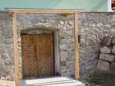 Bild 53 aus  Kürbishof 