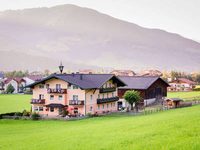 Bild 2 aus  Wechslerhof