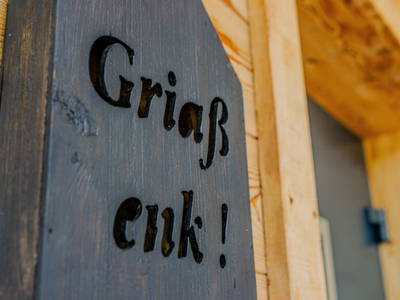 Bild 69 aus  Gut Stein