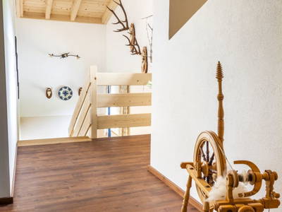 Bild 100 aus  Biobauernhof Windbachgut - Privatzimmer