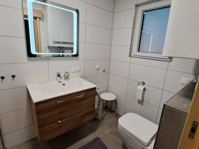 Bild 29 aus  Langhanshütte