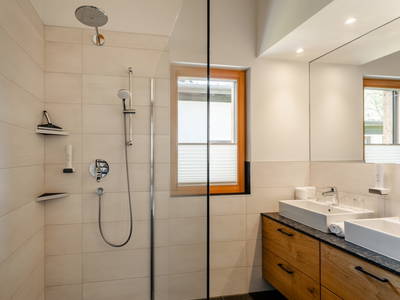 Bild 162 aus  Ferienhof Obergasser & Pension Bergblick