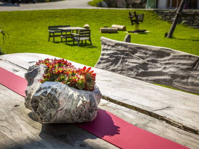 Bild 43 aus  Bio-Bauernhof Schweizerhof