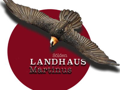 Bild 66 aus  Landhaus Martinus