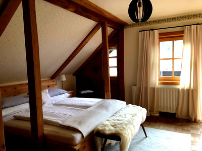 Bild 58 aus Auerhof
