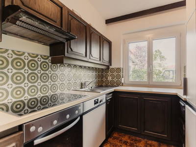 Bild 11 aus  Ferienhaus Schweinzger