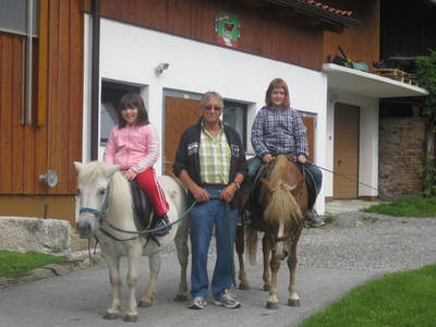 Bild 27 aus  Denggalahof