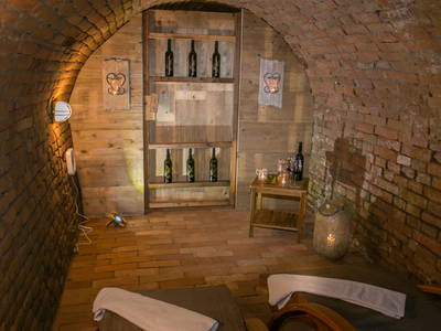 Bild 73 aus  Winzerhof Küssler, Weinviertel