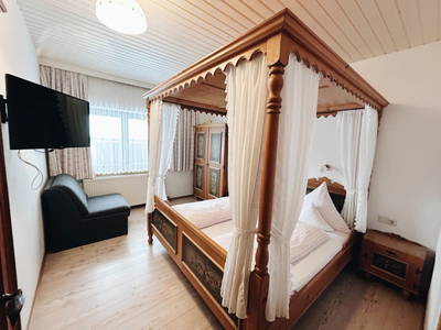 Bild 121 aus  Sinnhubgut