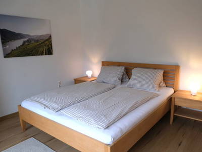 Bild 290 aus  Gästehaus - Winzerhof Bernhard