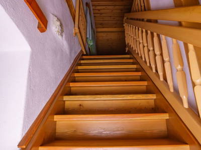 Bild 125 aus  Ferienhaus Rainbauer