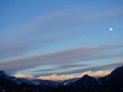 Bild 218 aus  Stanglhof