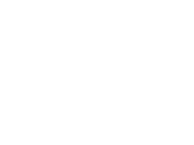 Bild 55 aus  Wein Domizil Zieger