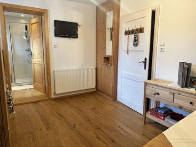 Bild 195 aus  Ferienhof Kirchbichl