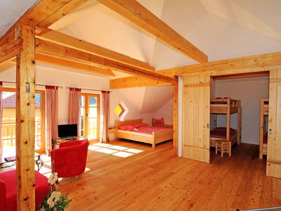 Bild 85 aus  Peter in der Edt