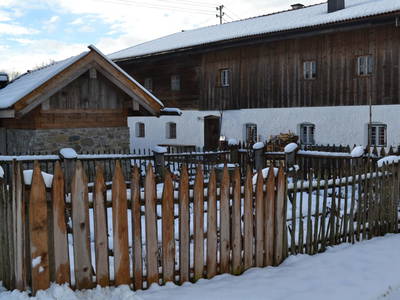 Bild 144 aus  Kaspergut