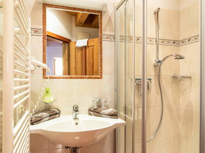 Bild 66 aus  Ederbauer