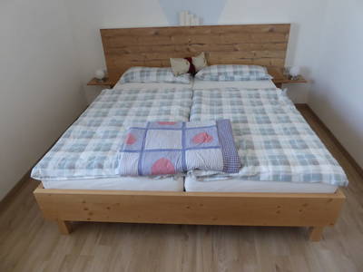 Bild 34 aus  Vitalbauernhof Zulehen