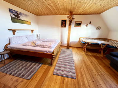 Bild 10 aus  Grosserhütte