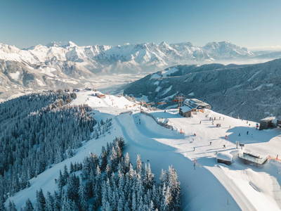 Bild 170 aus  Erbhof Hinterrain