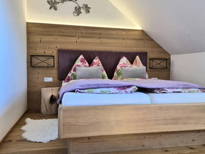 Bild 55 aus  Seyerlehnerhof