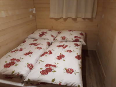 Bild 24 aus  Bauernhof Farnach