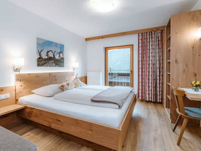 Bild 61 aus  Appartement Seppenbauer 