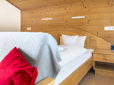 Bild 151 aus  Pesbichl